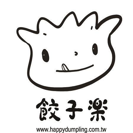 Happy Dumpling